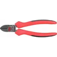 Кусачки-бокорезы KS TOOLS 119.2011 EEG PXO 3308630 YZWT14A