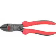 Кусачки-бокорезы KS TOOLS 3308632 H93 5Q 119.2013 7K0XDRG
