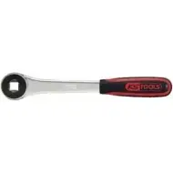 Ключ трещотка KS TOOLS 3309110 XM HNCI 130.1000 J3TXJ