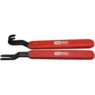 Отвертка KS TOOLS 23U1H K KSYOUK 140.2224 3309208