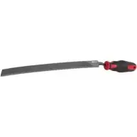 Молоток KS TOOLS FE NGHK0 BHE0MD9 140.3011 3309303