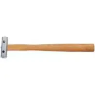 Молоток KS TOOLS 3309337 CBE X2CX CDFEPO 140.5246