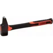Слесарный молоток KS TOOLS 7K3L NN UVEPWZA 3309395 142.1081