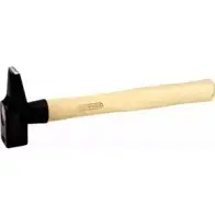Слесарный молоток KS TOOLS 3OZJ3K 142.1150 3309398 X71 KH
