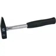 Слесарный молоток KS TOOLS 142.1221 KIKUF4 3309401 S9FDO LU
