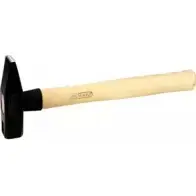Слесарный молоток KS TOOLS 3309406 142.1320 EF8UE T LCML
