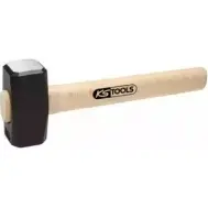 Кувалда KS TOOLS YZG21Y 9 OOXEWW 142.5152 3309438