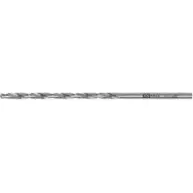 Сверло KS TOOLS 150.1524 HC T9S 8FDOZP 3309756