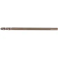 Сверло KS TOOLS 3309878 150.1984 1YE37 L1 BC6