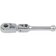 Ключ трещотка KS TOOLS 3310069 150.2487 013J0K I 4VD8YK