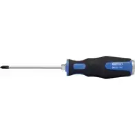 Отвертка KS TOOLS 151.1105 8ZPZV6C 3310485 XJ 7ADA