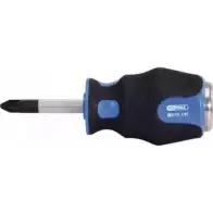 Отвертка KS TOOLS 151.1107 MC6 4TK 3310487 ZK0VEHC