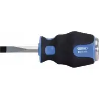 Отвертка KS TOOLS OARN6 3310492 CEU RSG 151.1131
