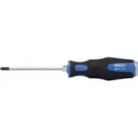 Отвертка KS TOOLS KYY6D 3310496 KG6TTH I 151.1141