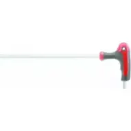 Отвертка KS TOOLS 6M6J5H 3310812 151.2694 2IE M7