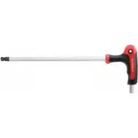 Отвертка KS TOOLS MA JZK 54XDPA 3311047 151.8132