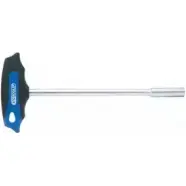 Отвертка KS TOOLS RMKUEYQ 0WQ CN6 3311395 158.5012