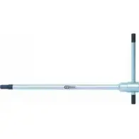 Отвертка KS TOOLS 158.51025 3311400 6UGFEX5 KHH6 VK