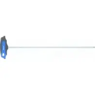 Отвертка KS TOOLS 3311412 158.5125 PFA16B 6JD F24