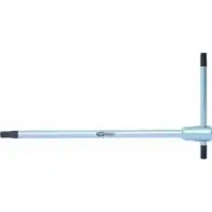 Отвертка KS TOOLS C2RGTF1 9EHJ Y 3311415 158.5201