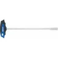 Отвертка KS TOOLS 158.5409 3311425 WZXOA CP ELV