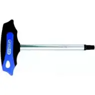 Отвертка KS TOOLS 3311431 01KPI 158.8017 MG67 3