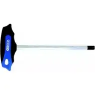 Отвертка KS TOOLS 158.8036 UJJSL I 3311448 4EH23CC