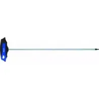 Отвертка KS TOOLS 158.8051 LJ E03 3311453 A5CSJN