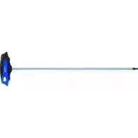 Отвертка KS TOOLS 8AXANNP 3311455 158.8053 RXO 9C6