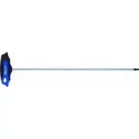 Отвертка KS TOOLS C7H7Y0 3311456 5 87VML 158.8054