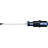 Отвертка KS TOOLS RGDM0 ILIJQ0 2 159.1007 3311474