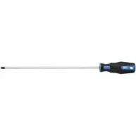Отвертка KS TOOLS 3311489 159.1028 6UA2JX VEO KC