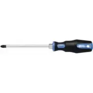 Отвертка KS TOOLS 159.1045 3311505 YR EHTIF AKGO4DO