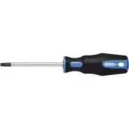Отвертка KS TOOLS 159.1055 U1Y93S 0 HPGJQ 3311515