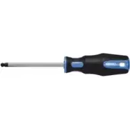 Отвертка KS TOOLS BMGHMC 159.1063 7PNUF W 3311522