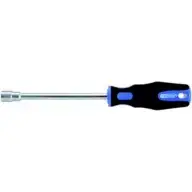 Отвертка KS TOOLS YZ59MMT 3311534 EK4YS7 B 159.1205