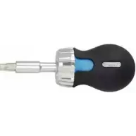 Отвертка KS TOOLS XK QHK 0DK1T 3311545 159.2061