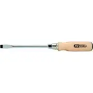 Отвертка KS TOOLS 300.1005 FHEH3DT 77R1WB C 3312225