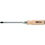 Отвертка KS TOOLS 3312230 C F2I8VA S724RX 300.1012