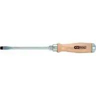 Отвертка KS TOOLS TLIGY 3312238 QUO NA 300.1051