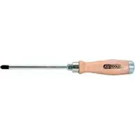 Отвертка KS TOOLS 3312245 I5M1M80 8DED X 300.1063