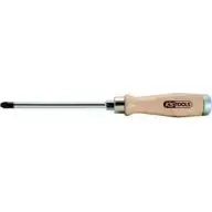 Отвертка KS TOOLS 300.1072 3312247 G6HEL OW CODS