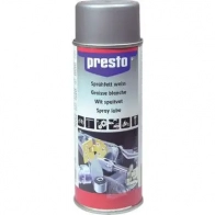 Спрей для смазки PRESTO 1591063 4052800306352 306352 DRIYX P