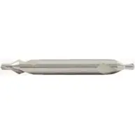 Сверло KS TOOLS 330.1202 1AA JD 3312627 8EZLAY