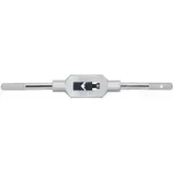Вороток KS TOOLS 3313363 OHA45 ET 8R3 331.0011