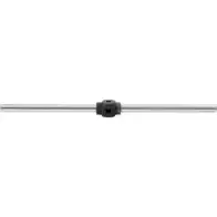 Вороток KS TOOLS 2 EZQR0 331.0257 57CN8B 3313416
