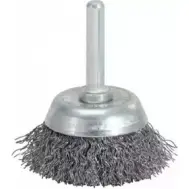 Проволочная щетка KS TOOLS IF5 LX 3313807 OJ9X21 340.0004