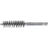 Проволочная щетка KS TOOLS 3313871 S3 RJK0 340.0081 LC2LRC