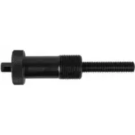 Натяжитель цепи ГРМ KS TOOLS 3313999 MZWG4 400.1177 080 38