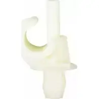 Клипса KS TOOLS 420.1008 I4DUA GV ICJE2 3314169